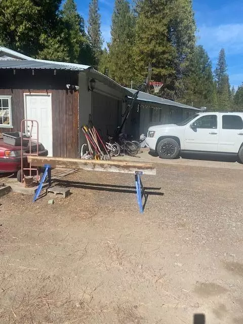 16036 Hatcox Rd, Hat Creek, CA 96040 photo 9