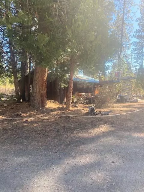 16036 Hatcox Rd, Hat Creek, CA 96040 photo 6