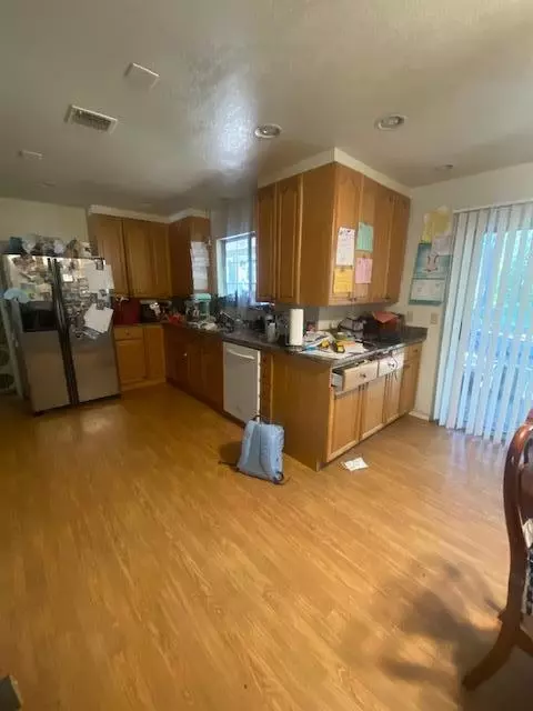 16036 Hatcox Rd, Hat Creek, CA 96040 photo 11