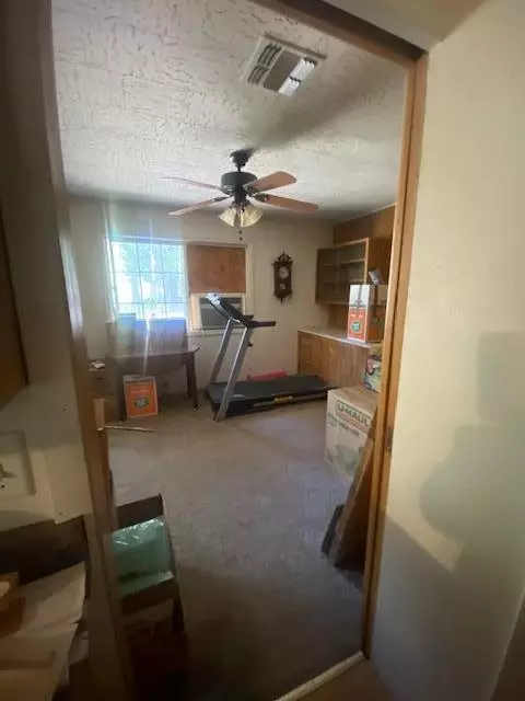 16036 Hatcox Rd, Hat Creek, CA 96040 photo 4