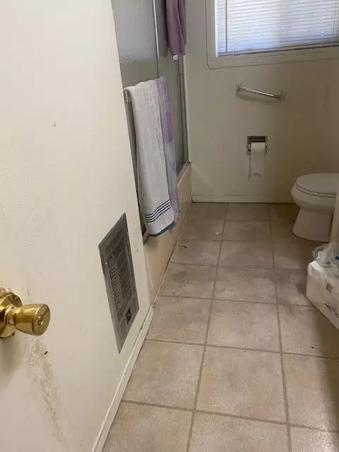 16036 Hatcox Rd, Hat Creek, CA 96040 photo 13