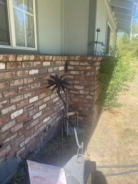 16036 Hatcox Rd, Hat Creek, CA 96040 photo 7