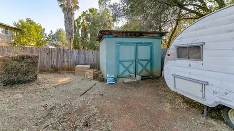 2025 S Ridge Dr, Redding, CA 96003 photo 21