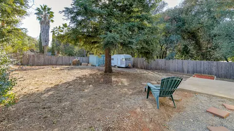2025 S Ridge Dr, Redding, CA 96003 photo 19