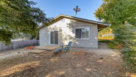 2025 S Ridge Dr, Redding, CA 96003 photo 20