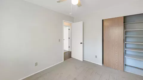 2025 S Ridge Dr, Redding, CA 96003 photo 12