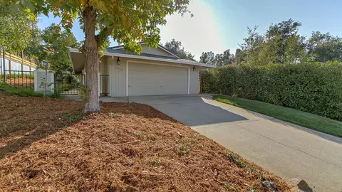 2025 S Ridge Dr, Redding, CA 96003 photo 27