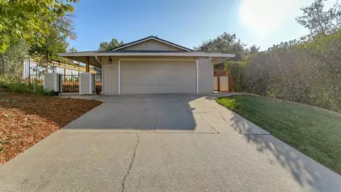 2025 S Ridge Dr, Redding, CA 96003 photo 24