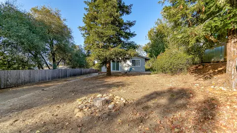 2025 S Ridge Dr, Redding, CA 96003 photo 22