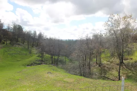 9450 Magic Cir, Redding, CA 96001 photo 13