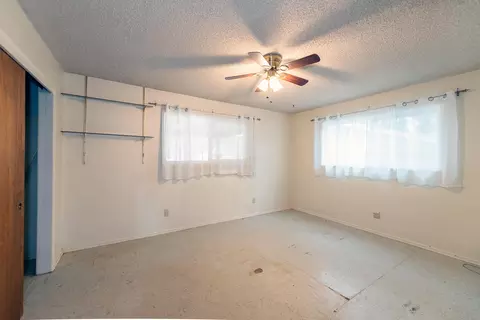 12736 Lake Blvd, Redding, CA 96003 photo 16