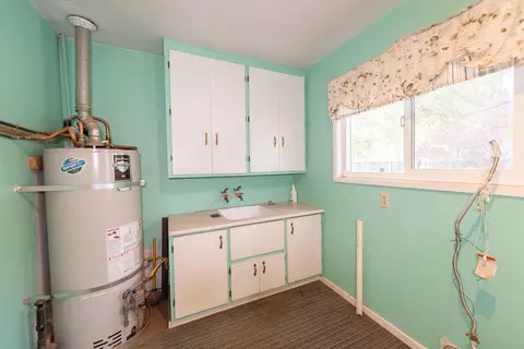 12736 Lake Blvd, Redding, CA 96003 photo 17