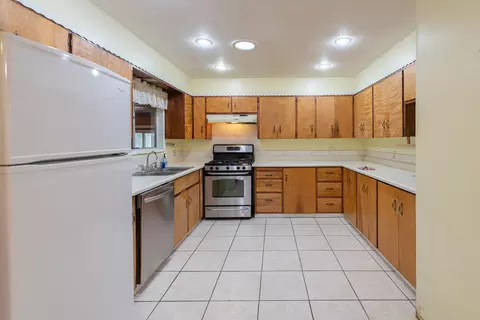 12736 Lake Blvd, Redding, CA 96003 photo 7