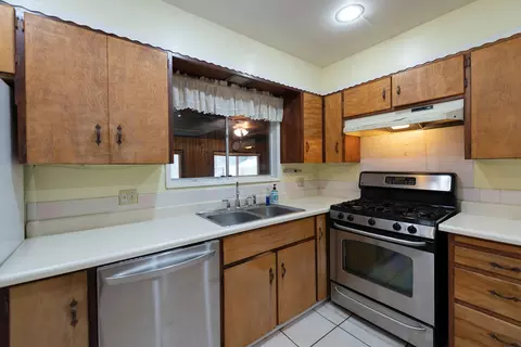 12736 Lake Blvd, Redding, CA 96003 photo 8