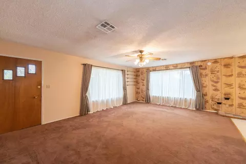 12736 Lake Blvd, Redding, CA 96003 photo 4