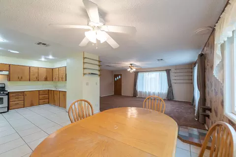 12736 Lake Blvd, Redding, CA 96003 photo 6