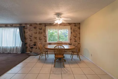 12736 Lake Blvd, Redding, CA 96003 photo 5