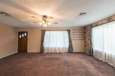 12736 Lake Blvd, Redding, CA 96003 photo 3