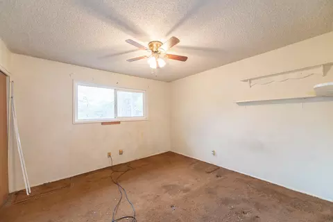 12736 Lake Blvd, Redding, CA 96003 photo 14