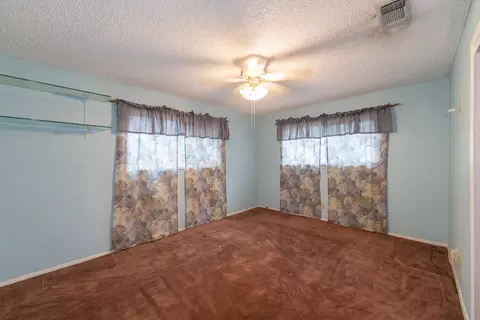 12736 Lake Blvd, Redding, CA 96003 photo 15