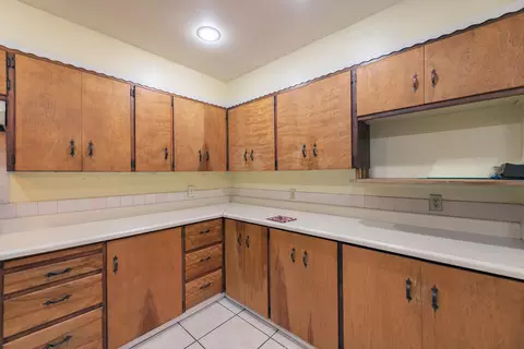 12736 Lake Blvd, Redding, CA 96003 photo 9