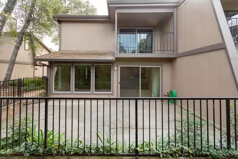 1907 Bechelli Ln, Redding, CA 96002 photo 27
