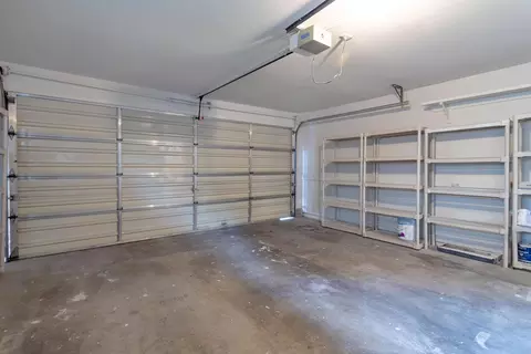 1907 Bechelli Ln, Redding, CA 96002 photo 11