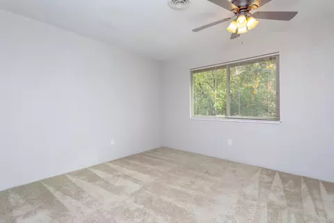 1907 Bechelli Ln, Redding, CA 96002 photo 23