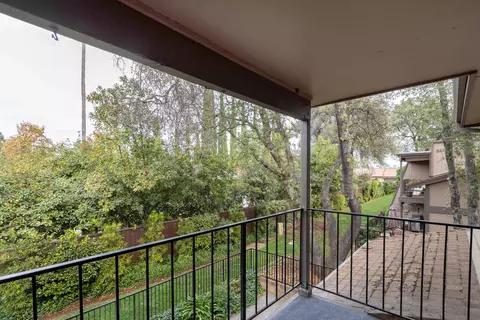 1907 Bechelli Ln, Redding, CA 96002 photo 19