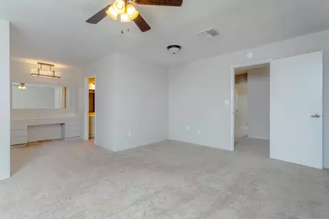 1907 Bechelli Ln, Redding, CA 96002 photo 13