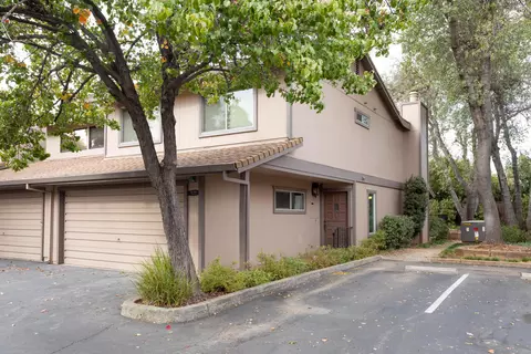 1907 Bechelli Ln, Redding, CA 96002 photo 1