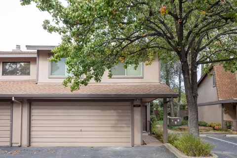 1907 Bechelli Ln, Redding, CA 96002 photo 2