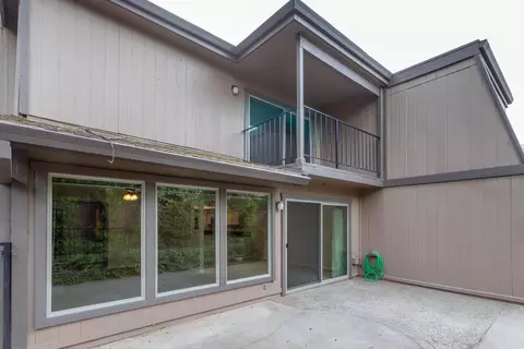 1907 Bechelli Ln, Redding, CA 96002 photo 26