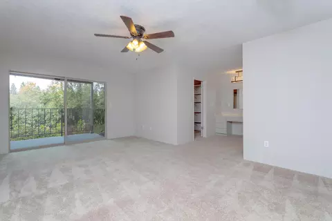 1907 Bechelli Ln, Redding, CA 96002 photo 12