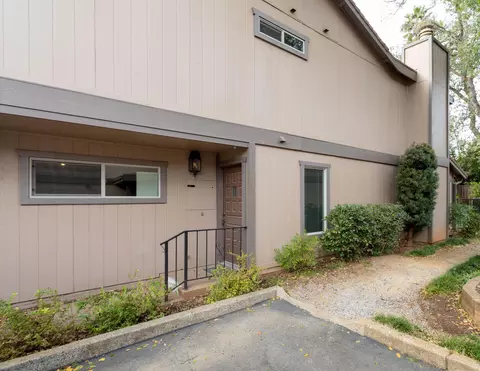1907 Bechelli Ln, Redding, CA 96002 photo 29
