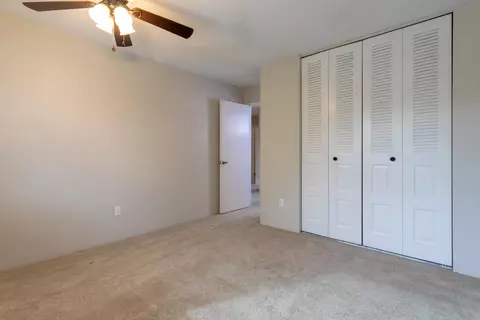 1907 Bechelli Ln, Redding, CA 96002 photo 24