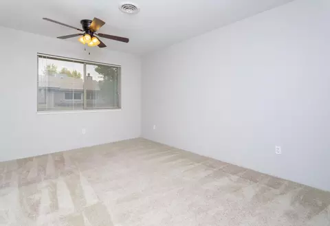 1907 Bechelli Ln, Redding, CA 96002 photo 21