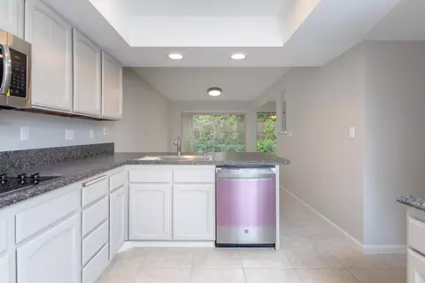 1907 Bechelli Ln, Redding, CA 96002 photo 9