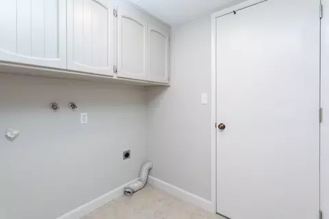 1907 Bechelli Ln, Redding, CA 96002 photo 10