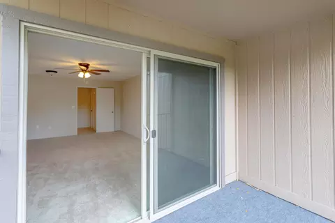 1907 Bechelli Ln, Redding, CA 96002 photo 20