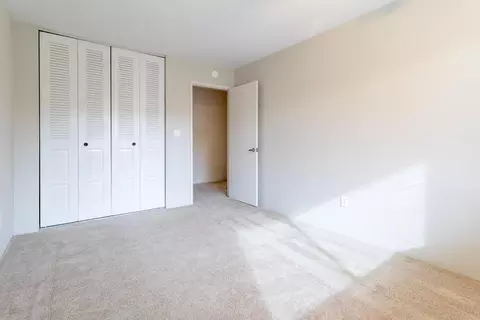 1907 Bechelli Ln, Redding, CA 96002 photo 22