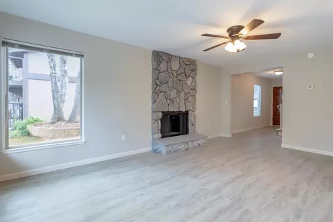 1907 Bechelli Ln, Redding, CA 96002 photo 5