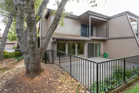 1907 Bechelli Ln, Redding, CA 96002 photo 28