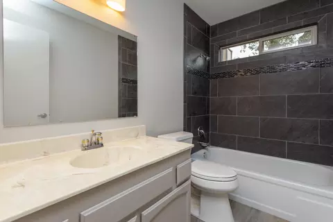 1907 Bechelli Ln, Redding, CA 96002 photo 25
