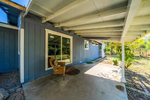 7032 Reflection St, Redding, CA 96001 photo 18