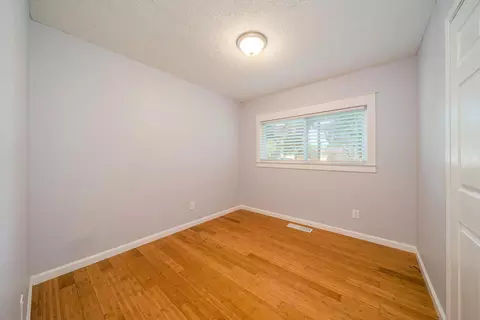 7032 Reflection St, Redding, CA 96001 photo 9