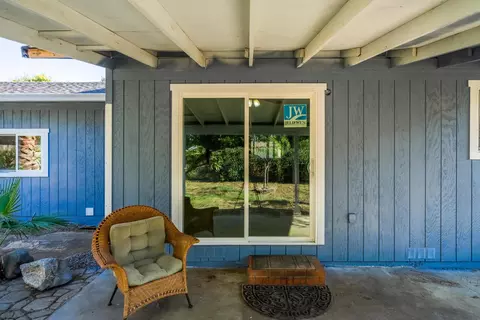 7032 Reflection St, Redding, CA 96001 photo 17