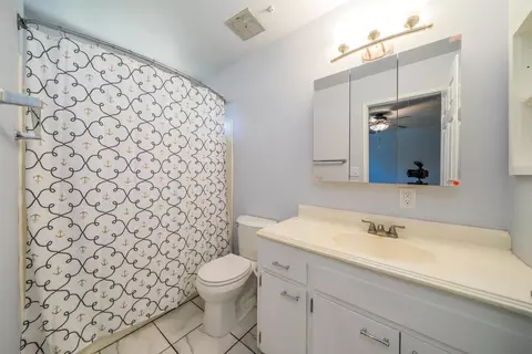 7032 Reflection St, Redding, CA 96001 photo 13
