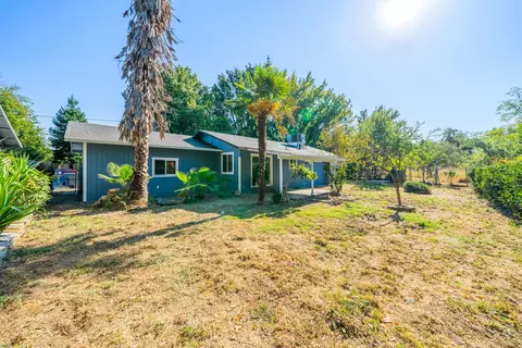 7032 Reflection St, Redding, CA 96001 photo 19
