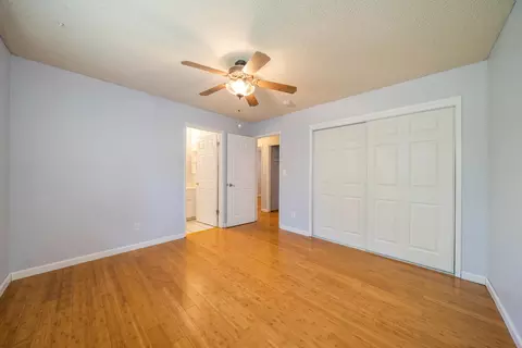 7032 Reflection St, Redding, CA 96001 photo 12